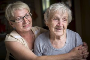 Homecare Dover MA - What Could Be Affecting Your Senior’s Balance?