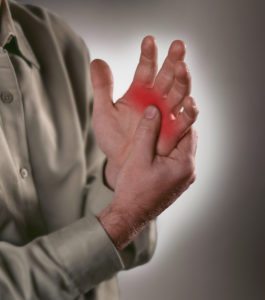 Home Health Care Needham MA - 8 Arthritis Facts You May Not Know