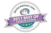 Homecare Medfield MA - CARE RESOLUTIONS INC. Wins 2018 Best of Senior Living Award from Senior Advisor.com