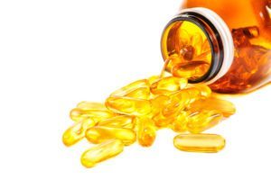 Elderly Care Westwood MA - Vitamin Supplements and Seniors