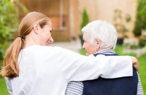 Elderly Care Needham MA - Where Could Elderly Care Help Your Senior?