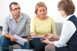 Elderly Care Medfield MA - What to Ask an Elderly Care Agency
