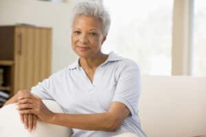 Home Care Norwood MA - What Are Some of the Future Concerns Regarding Family Caregivers?