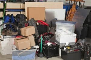 Home Care Services Newton MA - How to Help Your Elderly Loved One Reorganize Their Home?
