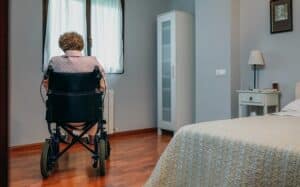 Elderly Care Needham MA - Noise Pollution May Increase the Risk for Dementia
