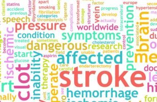 Home Care Westwood MA - Transient Ischemic Attacks and your Aging Parent