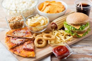 Homecare Needham MA - Tips for Helping You Cope with Emotional Overeating