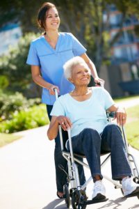 Home Care Wellesley MA - 5 Ways Home Care Can Help Arthritis Sufferers