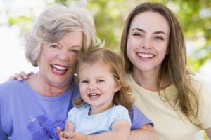 Elder Care Wellesley MA - Would Your Elder Parent Benefit from Transitioning into Your Home?