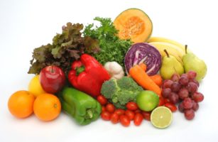 Home Care Cambridge MA - Seven Ways to Add More Produce to Senior Diets