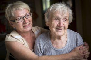 Homecare Dover MA - What Could Be Affecting Your Senior’s Balance?