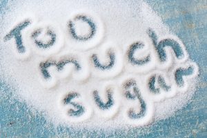 Home Care Services Needham MA - Easy Tips for Helping Your Dad Cut His Sugar Intake