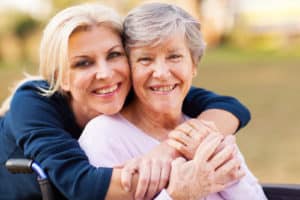 Elder Care Norwood MA - Are You Addressing All of the Major Quality of Life Concerns for Your Elder?
