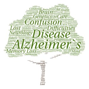 Homecare Walpole MA - How Can Homecare Help Families Dealing with Alzheimer's?