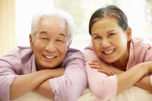 Home Care Newton MA - How Do You Hire the Best Home Care When Siblings Disagree on a Parent's Needs?