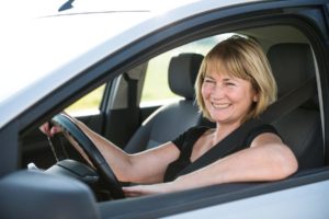 Elder Care Medfield MA - Record Numbers of Elders Are Driving - Should Your Parent Be Among Them?