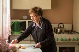 Elderly Care Walpole MA - Food Insecurity for America’s Elderly Population