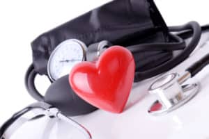 Home Health Care Medfield MA - American Heart Association Says Increase in High Blood Pressure Cases is Concerning