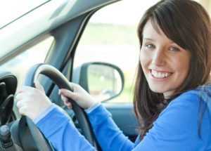 Caregiver Needham MA - Tips for a Caregiver to Stay Focused When Driving 