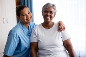 Homecare Newton MA - Could Your Senior's Diet Make Incontinence Worse?
