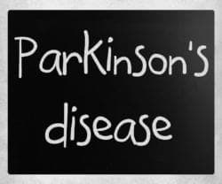 Elder Care Westwood MA - Helping Your Senior with Parkinson's Disease Deal with Urinary Incontinence