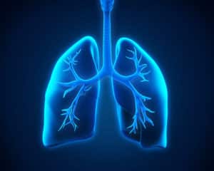 Home Care Medfield MA - What Are the Signs and Symptoms of Lung Cancer?