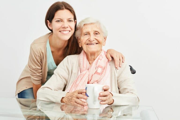 Homecare Needham MA - Four Ways to Protect Your Parents' Privacy When They Need Home Care