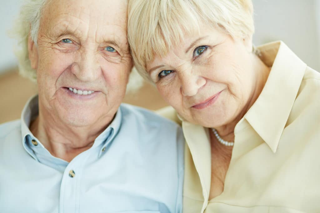 Senior Care Westwood MA - Are You Holding Regular Family Meetings to Discuss Your Mom and Dad?