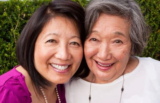 Caregiver Sharon MA - What to Do as a Long-Distance Caregiver