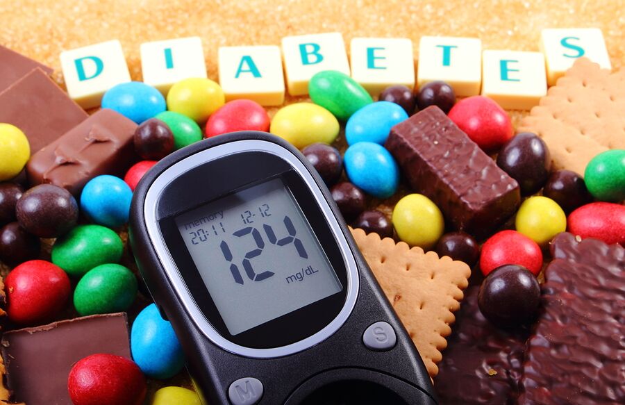 Home Health Care Westwood MA - 5 Signs Diabetes Isn’t Well Controlled