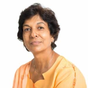 Homecare Sharon MA - Five Tips for Managing Caregiver Stress