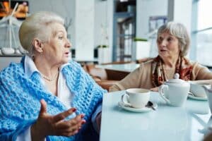 Home Care Services Cambridge MA - Easy Recipes for Single Seniors