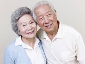 In-Home Care Newton MA - Long-Term Plan Decisions Shouldn't Get Overlooked