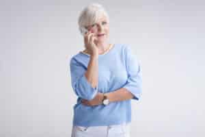 In-Home Care Needham MA - How to Change The Lives of The Elderly With Technology