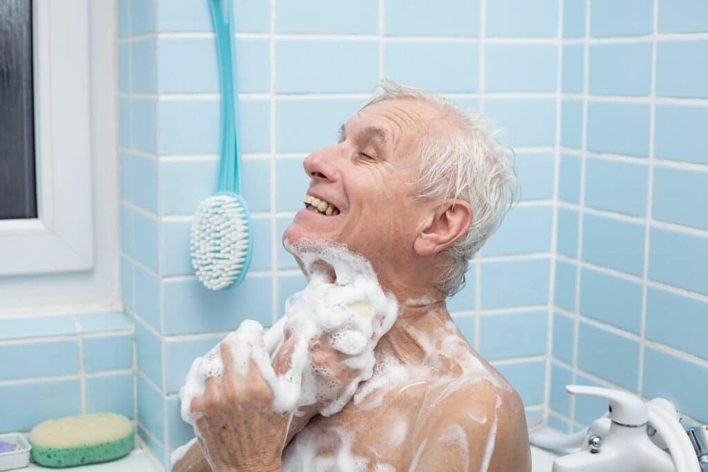 Personal Care at Home Cambridge MA - What Is Personal Care at Home For Seniors?