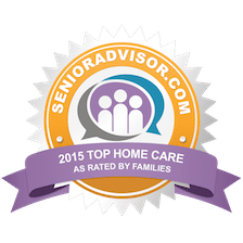 2015-home-care-award-sm
