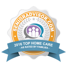 2016-home-care-award-sm
