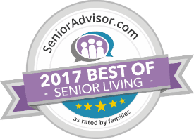 2017-senior-living-award-sm