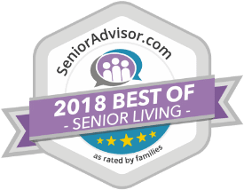 2018-senior-living-award-sm