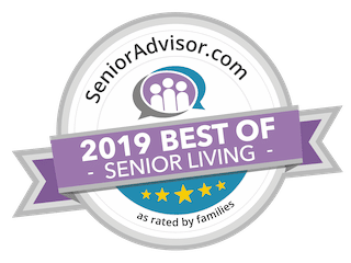 2019-senior-living-award-sm