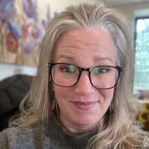 About CARE Resolutions, Inc in Wellesley, MA
