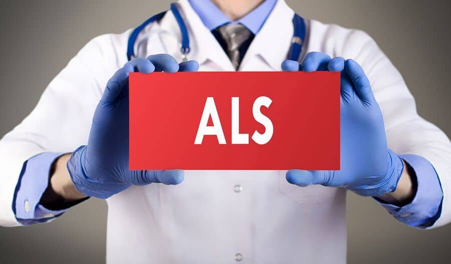 ALS/Parkinson's Care Wellesley MA - Best Types of ALS Home Care