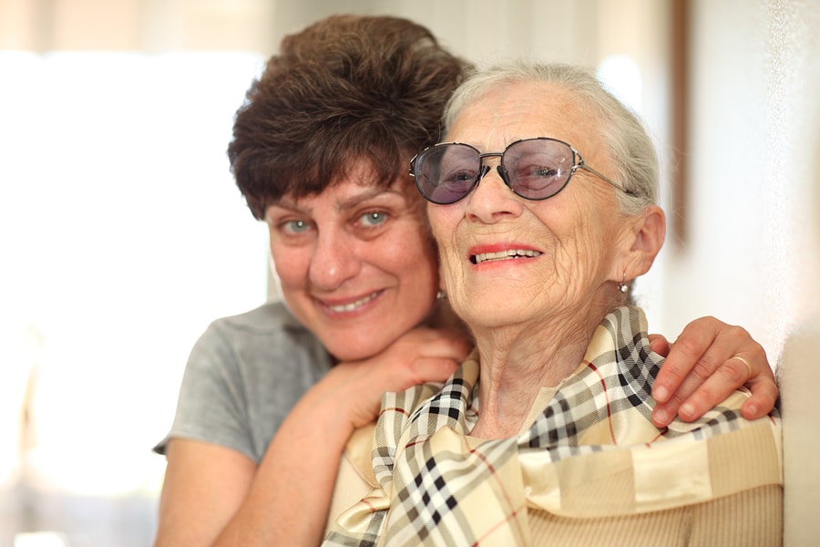 24-Hour Home Care Framingham MA-How 24-Hour Home Care Can Help in the Evening