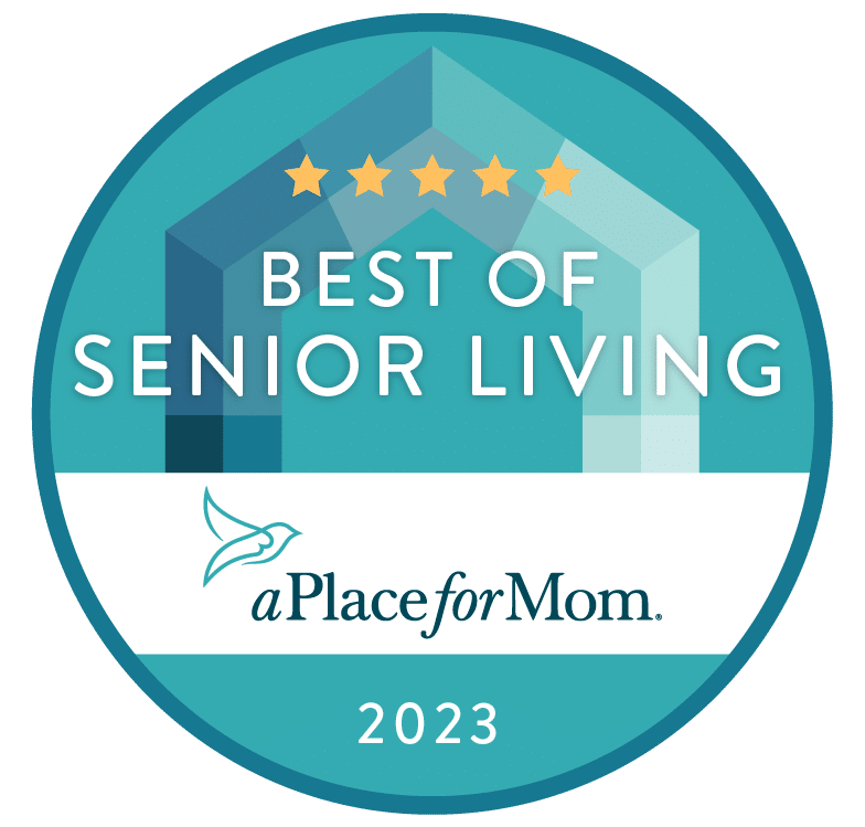 Care Resolutions Inc - Medfield, Medfield - Best of Senior Living 2023