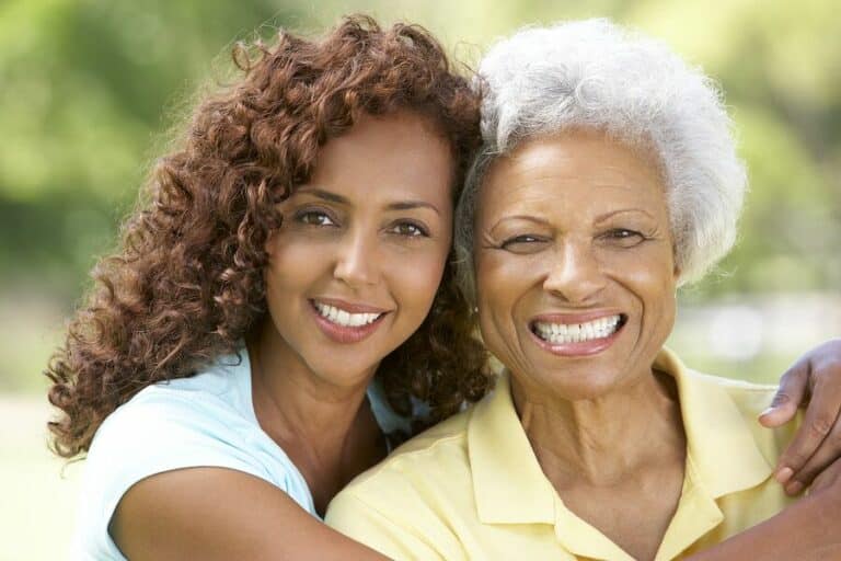 Companion Care at Home Quincy MA - What Are the Rewards of Caring For Your Aging Parent?