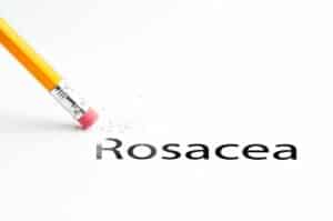 In-Home Care Weston MA - Understanding Rosacea in Seniors