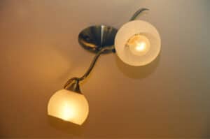 Home Care Medfield MA - How Can Proper Lighting Ensure Seniors Stay Safe in Their Home