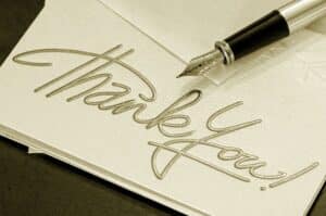 In-Home Care Wellesley, MA - Kind, Capable, and Caring: Our Experience with Care Resolutions