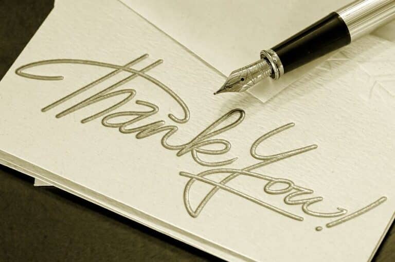 In-Home Care Wellesley, MA - Kind, Capable, and Caring: Our Experience with Care Resolutions