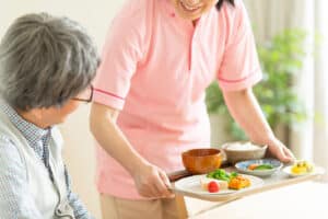 Alzheimer's Care Quincy, MA - How To Create A Consistent Routine For A Senior Parent With Alzheimer’s